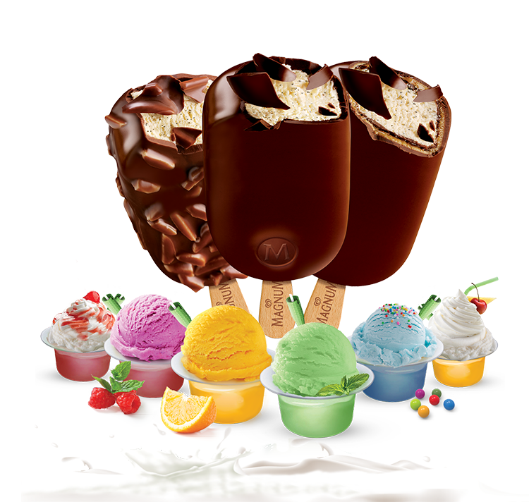 بستننی