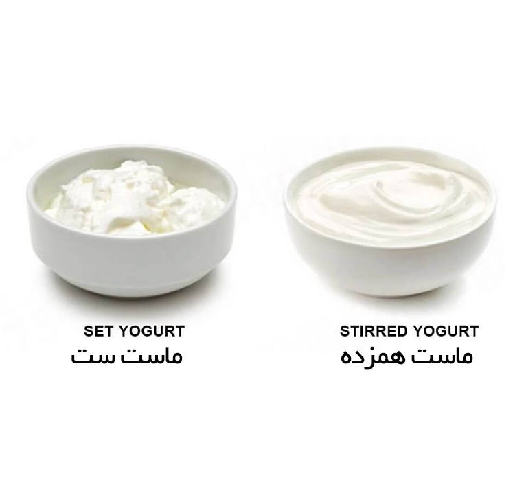 ستتت