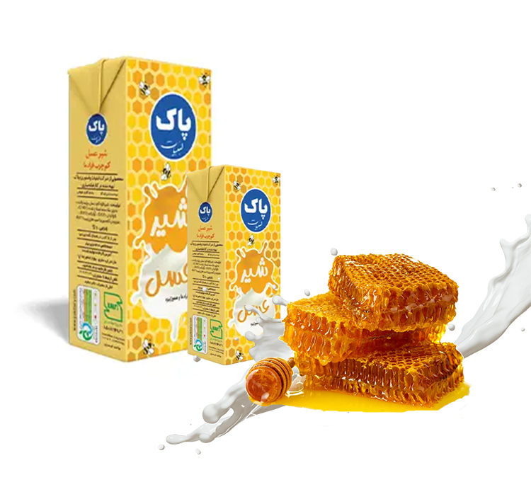 غغغغ
