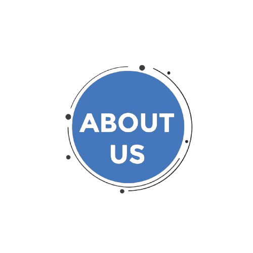 about-us-button-about-us-text-template-for-website-about-us-icon-flat-style-vector-removebg-preview